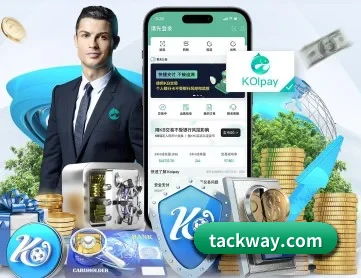 爱体育APP网址 APP 深度功能