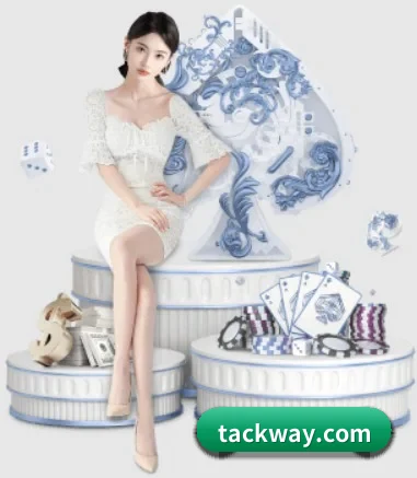 爱体育APP网址 APP