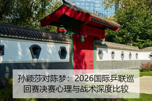 sun-ying-sha-dui-chen-meng-guo-ji-ping-lian-xun-hui-sai-jue-sai-xin-li-yu-zhan-shu-shen-du-bi-jiao-2-681.jpg